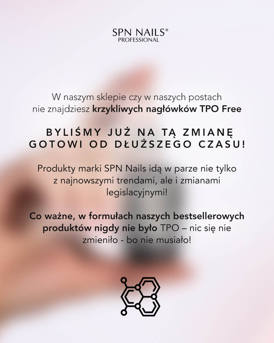 TPO w hybrydach - informacja